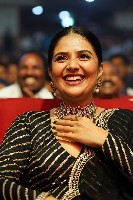 Actress Sreemukhi Photos